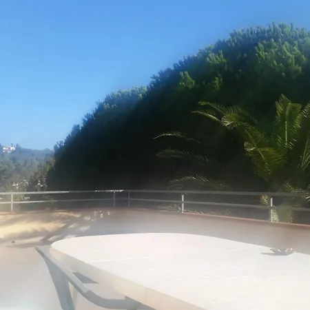 A Appartamento Marina di Campo